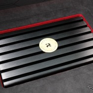 純正オーディオ派こそ必見！ デジタルデータ取り出し＋DSPアンプで「シンプル高音質」を実現する方法［car audio newcomer］by モービルサウンドテクノロジー　後編