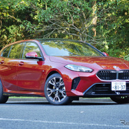 BMW 120d