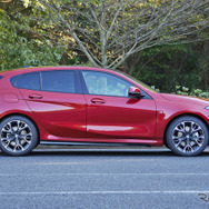 BMW 120d