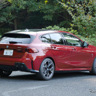 BMW 120d