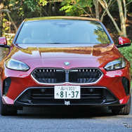 BMW 120d