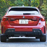 BMW 120d