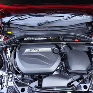 BMW 120d