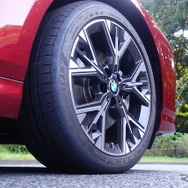 BMW 120d