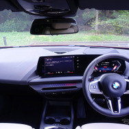 BMW 120d