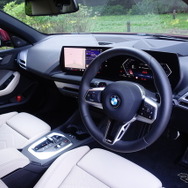 BMW 120d