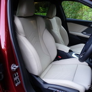 BMW 120d