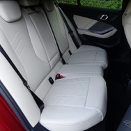 BMW 120d