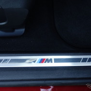 BMW 120d