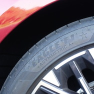 BMW 120d