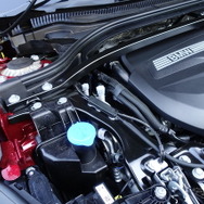 BMW 120d