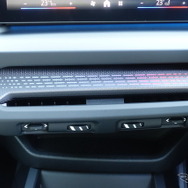 BMW 120d
