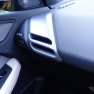 BMW 120d