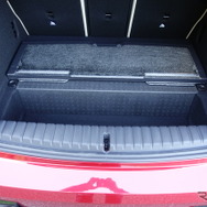BMW 120d