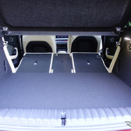 BMW 120d