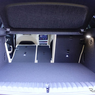 BMW 120d