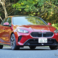 BMW 120d
