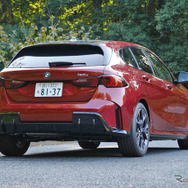 BMW 120d