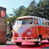 VW タイプ2