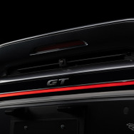 トヨタ GR GT