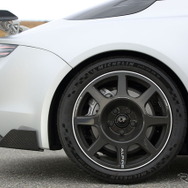 アルピーヌ A110 R 70