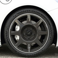 アルピーヌ A110 R 70