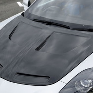 アルピーヌ A110 R 70
