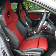 BMW 2シリーズ グランクーペ（M235 xDrive Gran Coupe）