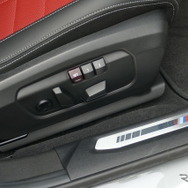 BMW 2シリーズ グランクーペ（M235 xDrive Gran Coupe）