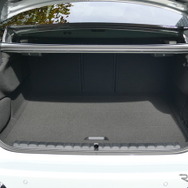 BMW 2シリーズ グランクーペ（M235 xDrive Gran Coupe）