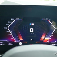 BMW 2シリーズ グランクーペ（M235 xDrive Gran Coupe）