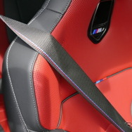 BMW 2シリーズ グランクーペ（M235 xDrive Gran Coupe）