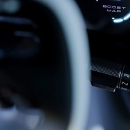 レクサス LFA Concept