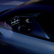 レクサス LFA Concept