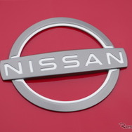 日産 フェアレディZ
