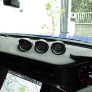日産 フェアレディZ（MT車）