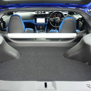 日産 フェアレディZ（MT車）