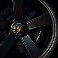 ポルシェ 911 GT3 90 F.A.ポルシェ