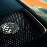 ポルシェ 911 GT3 90 F.A.ポルシェ
