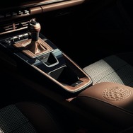 ポルシェ 911 GT3 90 F.A.ポルシェ
