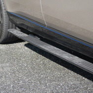 ランドローバー レンジローバー HSE D350