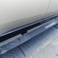 ランドローバー レンジローバー HSE D350