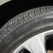ランドローバー レンジローバー HSE D350
