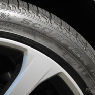 ランドローバー レンジローバー HSE D350