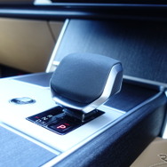 ランドローバー レンジローバー HSE D350