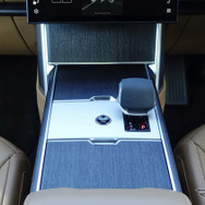 ランドローバー レンジローバー HSE D350