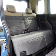 三菱 デリカミニ 新型