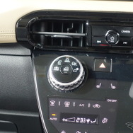三菱 デリカミニ 新型
