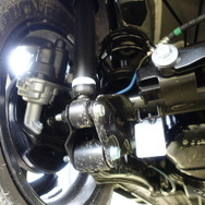 三菱 デリカミニ 新型