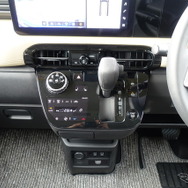 三菱 デリカミニ 新型